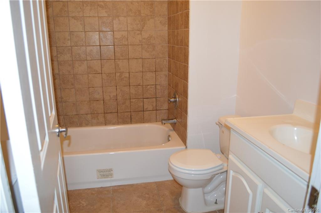 1502 Moose Road Kannapolis, NC 28083 - Photo 10 of 16 Gallery Image 10