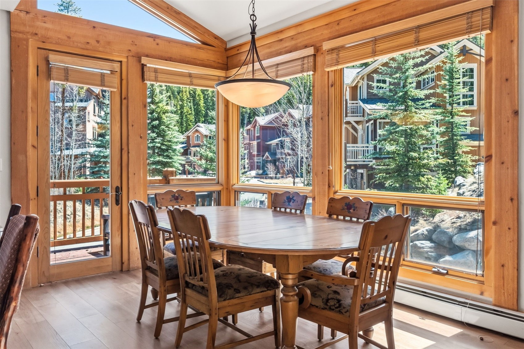 189 Tip Top Trail, Unit 6562 Keystone, CO 80435 - Photo 11 of 39