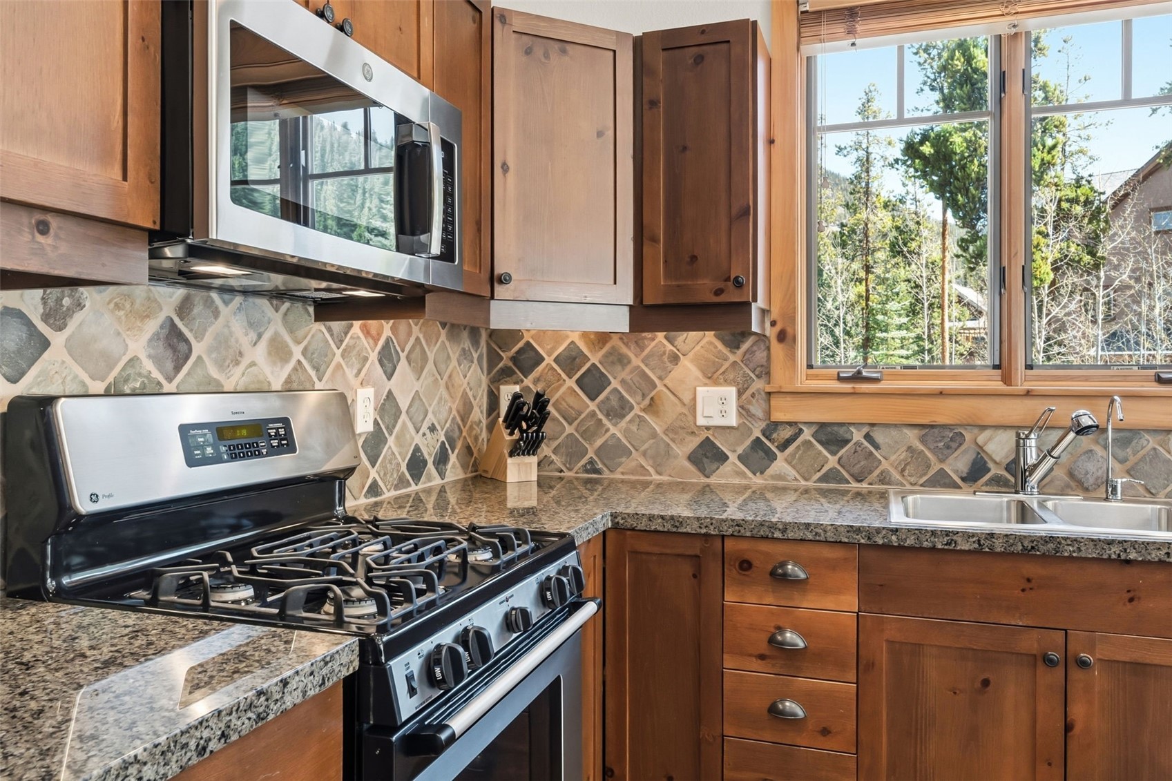 189 Tip Top Trail, Unit 6562 Keystone, CO 80435 - Photo 15 of 39