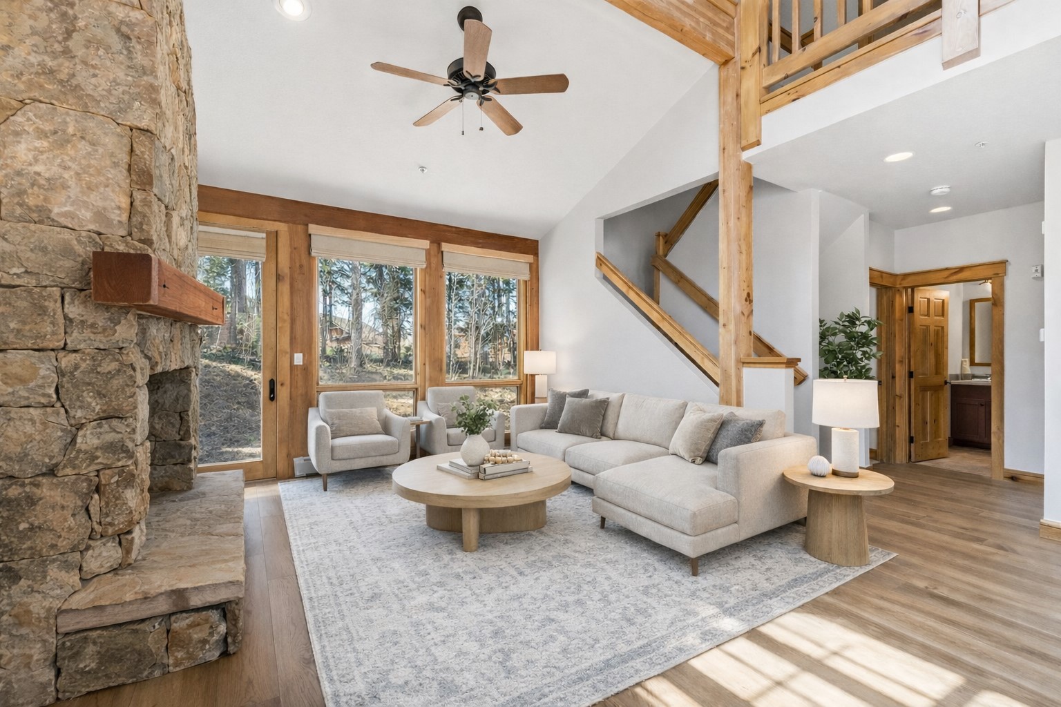 189 Tip Top Trail, Unit 6562 Keystone, CO 80435 - Photo 3 of 39