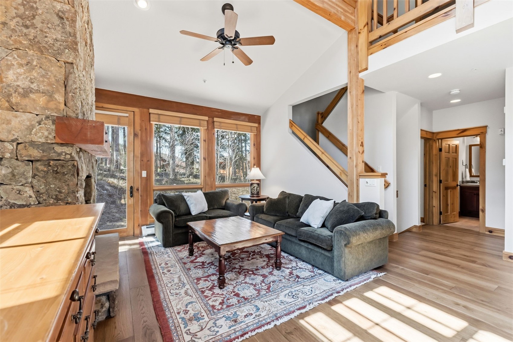 189 Tip Top Trail, Unit 6562 Keystone, CO 80435 - Photo 4 of 39