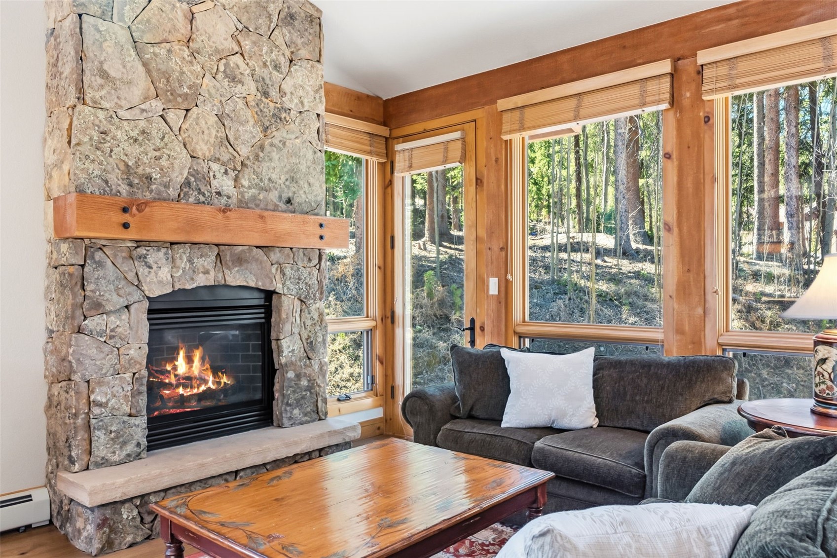 189 Tip Top Trail, Unit 6562 Keystone, CO 80435 - Photo 7 of 39