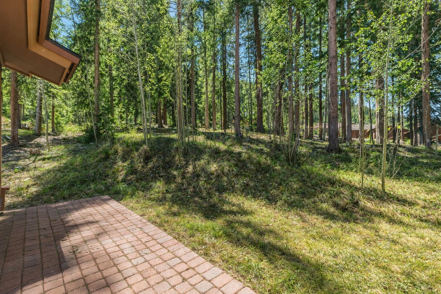 189 Tip Top Trail, Unit 6562 Keystone, CO 80435 - Photo 8 of 39