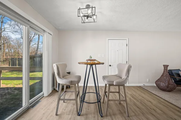 $249,000 | 23990 Ave C, Edwardsburg, MI 49112