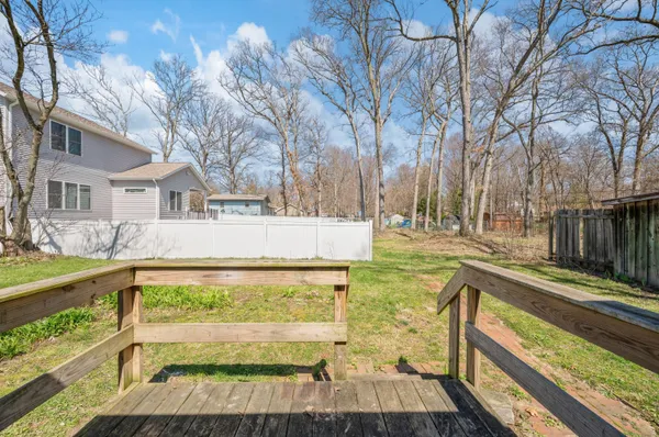 $249,000 | 23990 Ave C, Edwardsburg, MI 49112