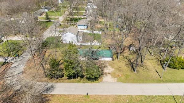 $249,000 | 23990 Ave C, Edwardsburg, MI 49112