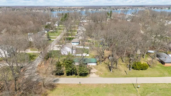 $249,000 | 23990 Ave C, Edwardsburg, MI 49112
