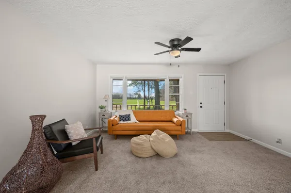 $249,000 | 23990 Ave C, Edwardsburg, MI 49112