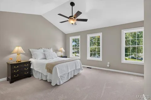 $465,000 | 347 Oak Park Village Drive, Wildwood, MO 63040