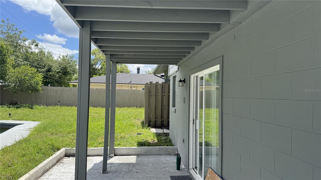2189 Sussex Road Winter Park, FL 32792 - Photo 22 of 29