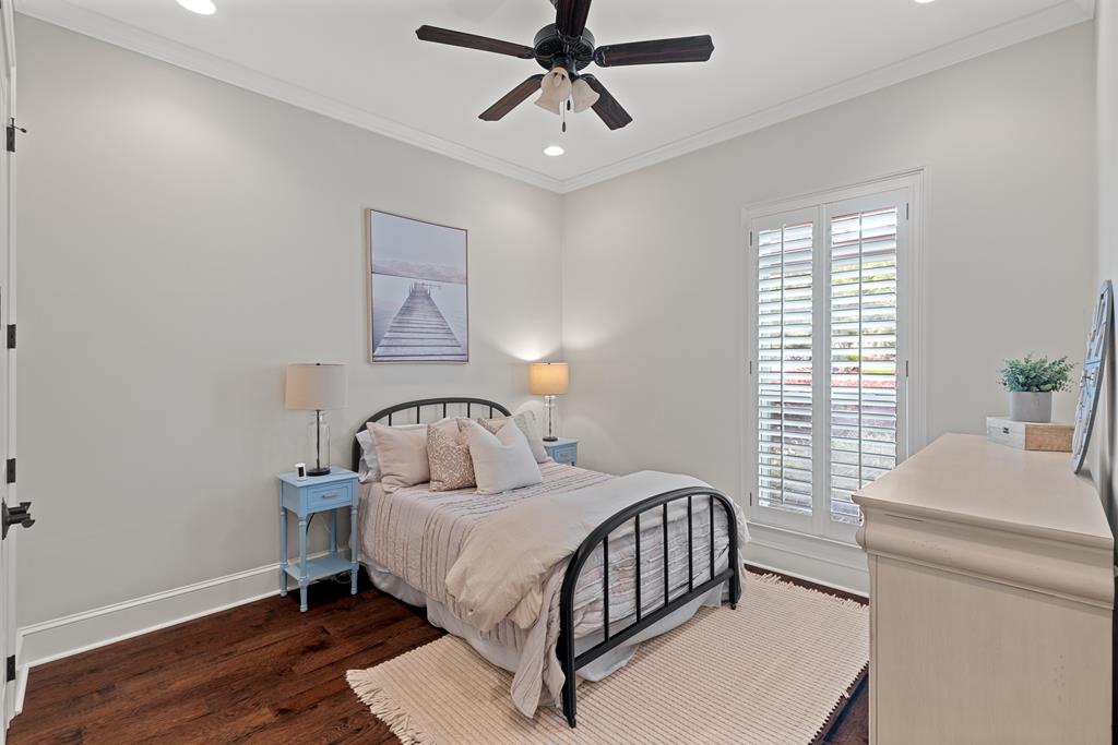 807 Liveoak Trail Dothan, AL 36305 - Photo 36 of 96