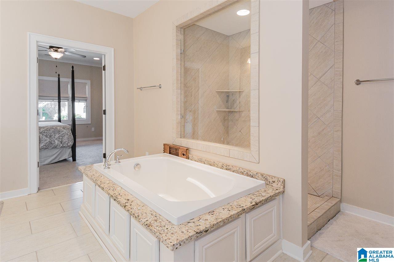 2408 Montauk Road Birmingham, AL 35226 - Photo 25 of 49