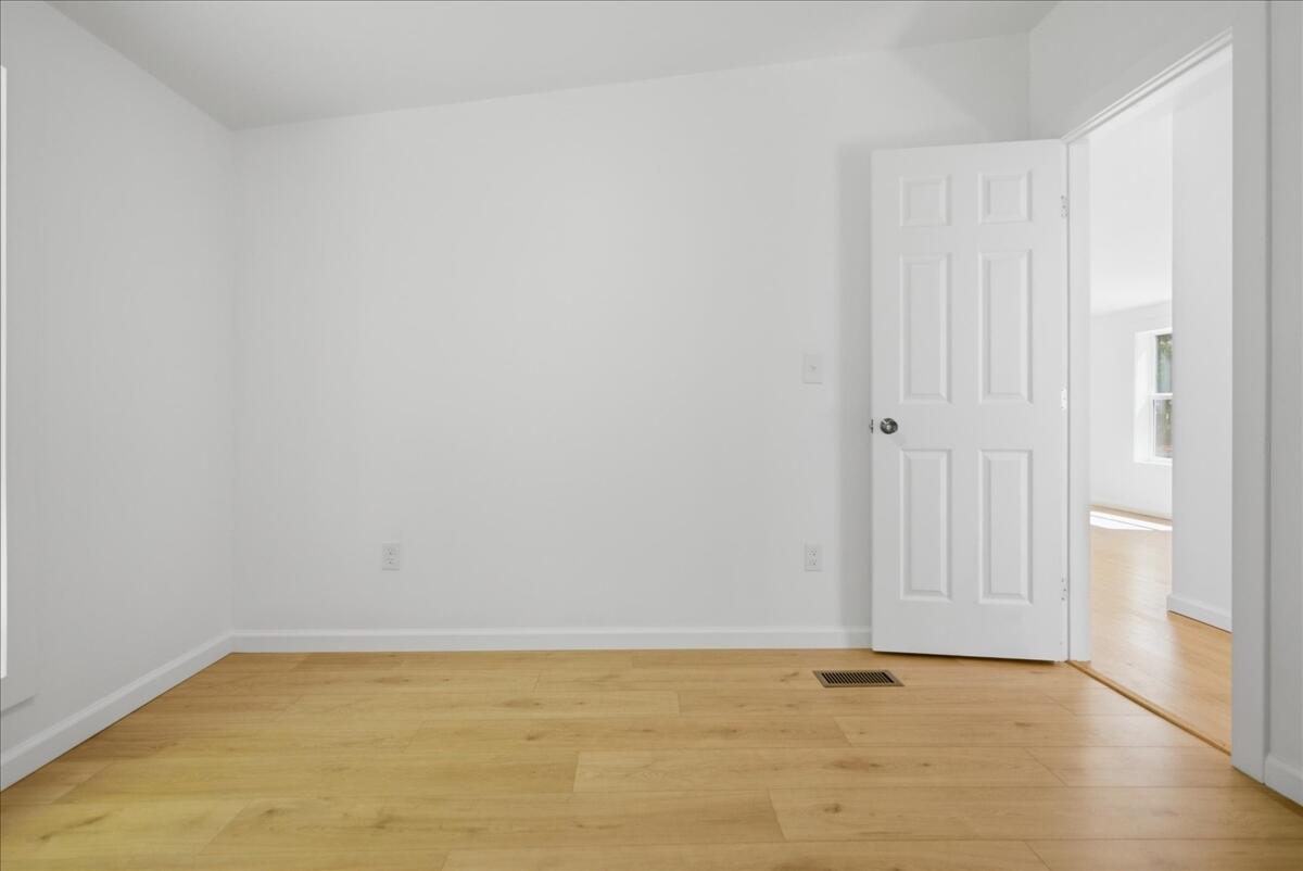 336 Packard Road Monmouth, ME 04259 - Photo 64 of 88 65-336 Packard Rd-31