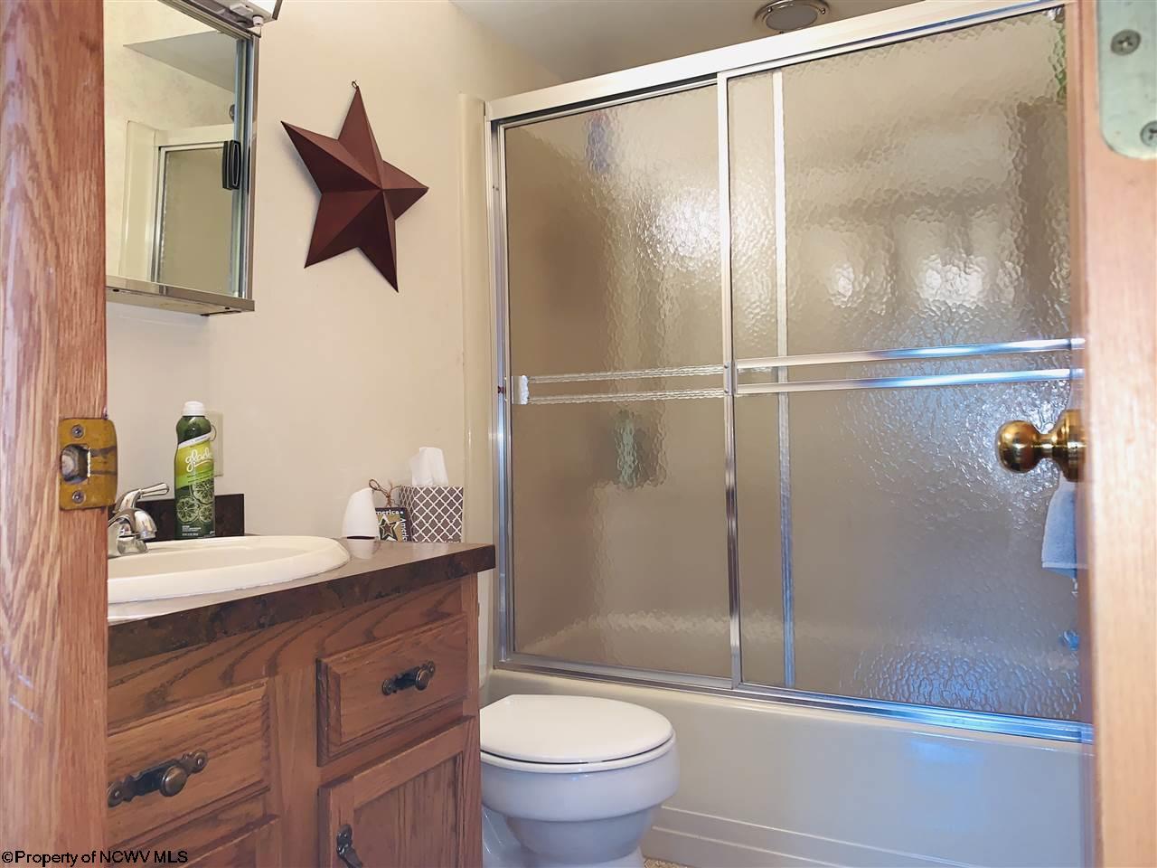 510 Maple Lake Road Bridgeport, WV 26330 - Photo 20 of 20 Gallery Image 20