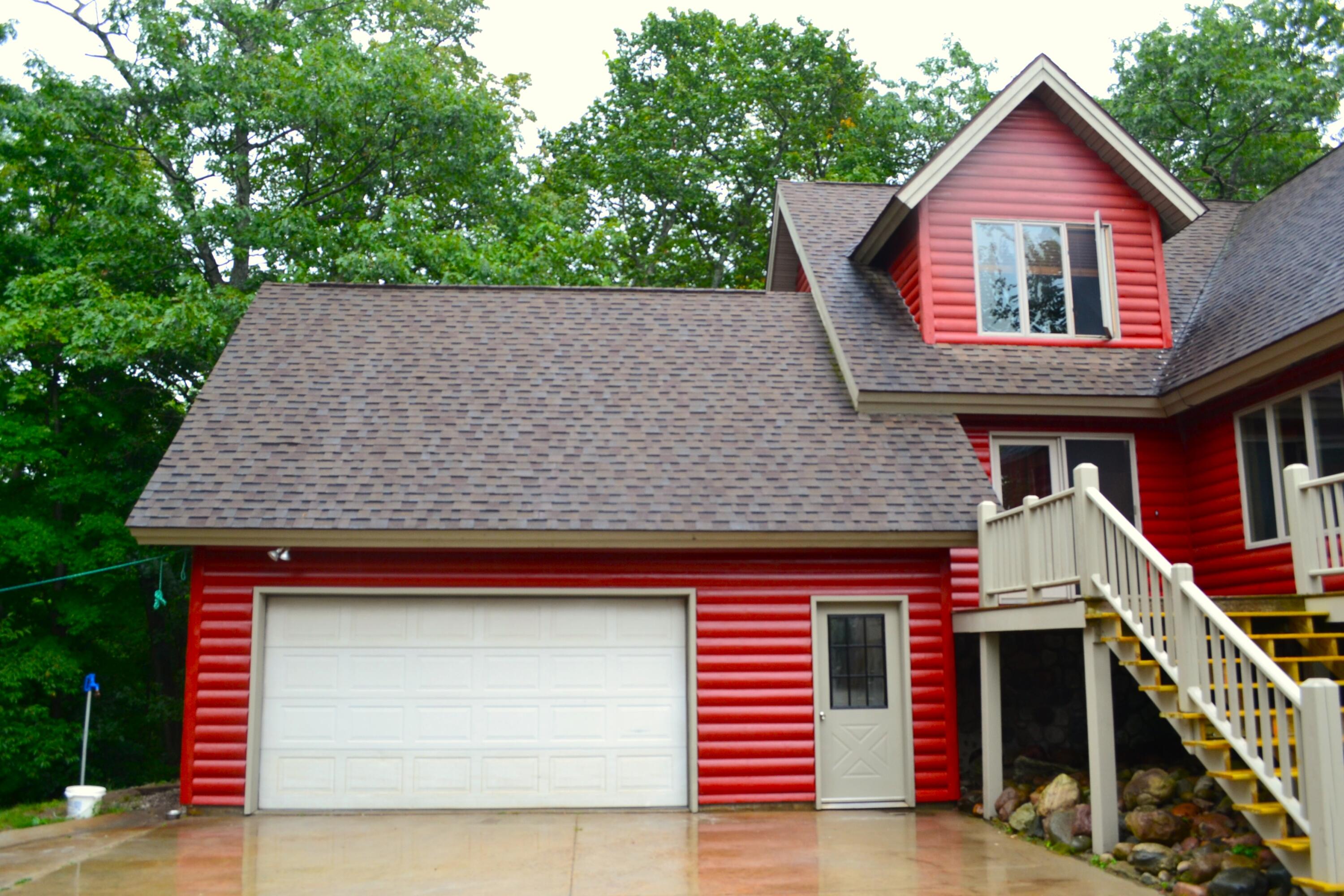 1062 South Manning Hill Road Lachine, MI 49753 - Photo 26 of 43 Gallery Image 26