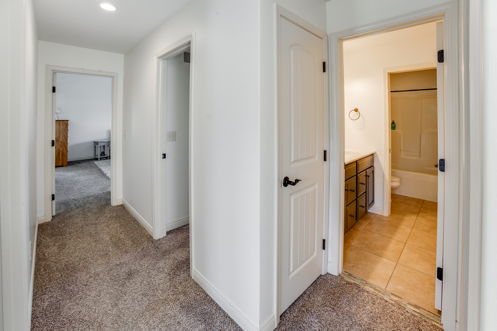 1208 East White Oak Road Mahomet, IL 61853 - Photo 26 of 52