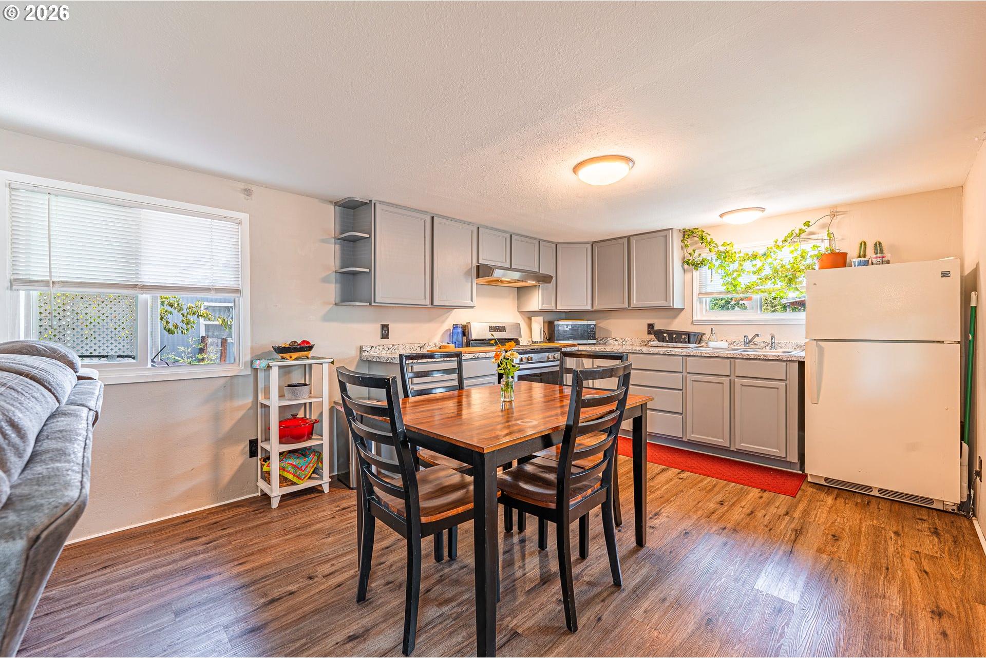 1415 South Bertelsen Road, Unit 40 Eugene, OR 97402 - Photo 14 of 24 Gallery Image 14