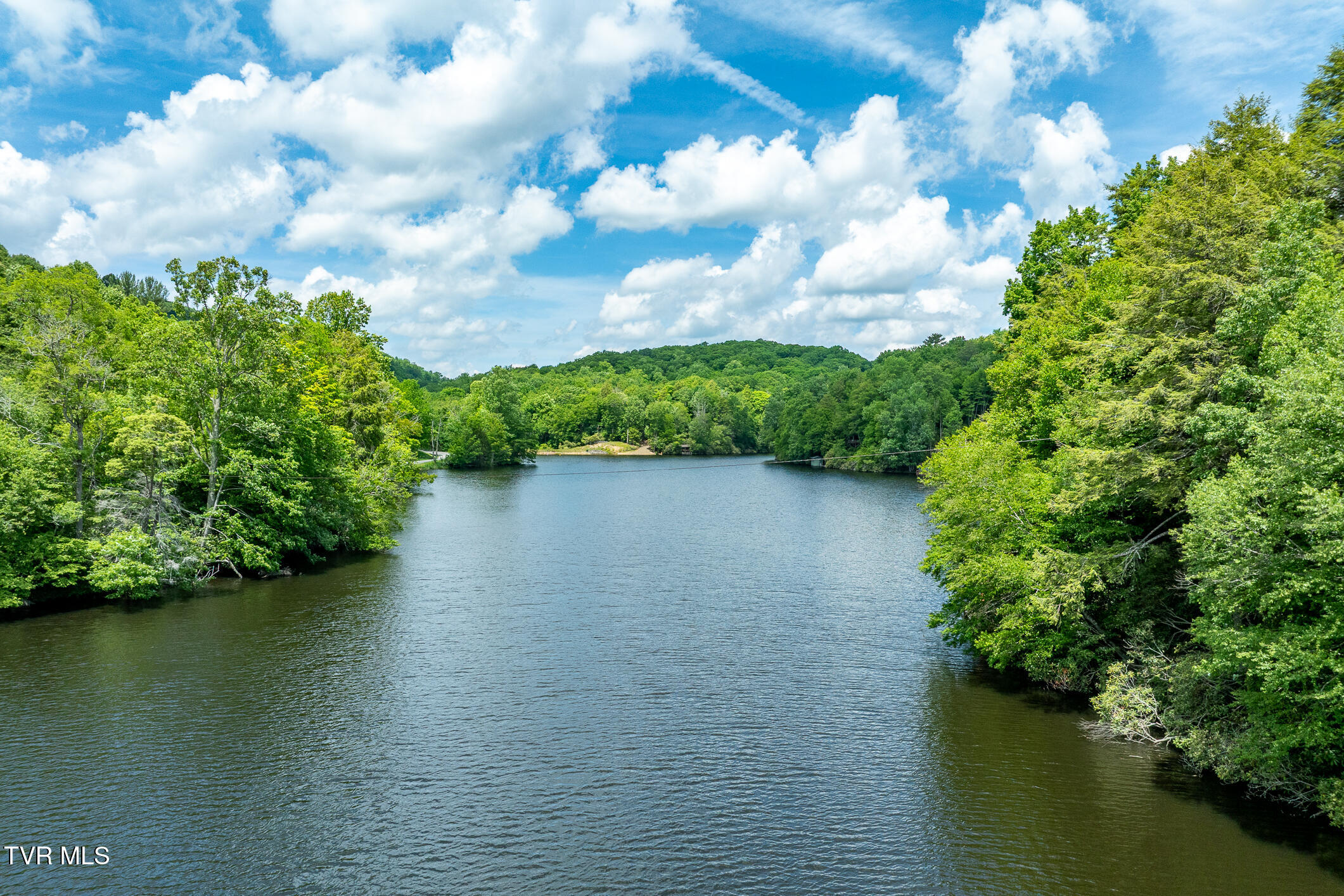 206 Ripshin Lake Road Roan Mountain, TN 37687 - Photo 67 of 76 206 Ripshin Lake Road (19 of 101)