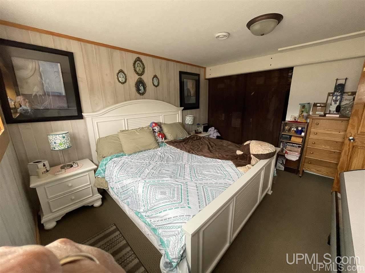 1109N Town Line Road Gulliver, MI 49840 - Photo 14 of 35