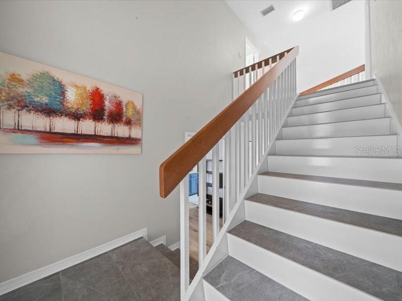 8620 Northwest 35th Road Gainesville, FL 32606 - Photo 8 of 54 Gallery Image 8