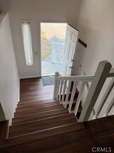 3700 Beazer Road Bellingham, WA 98226 - Photo 25 of 58 Gallery Image 25
