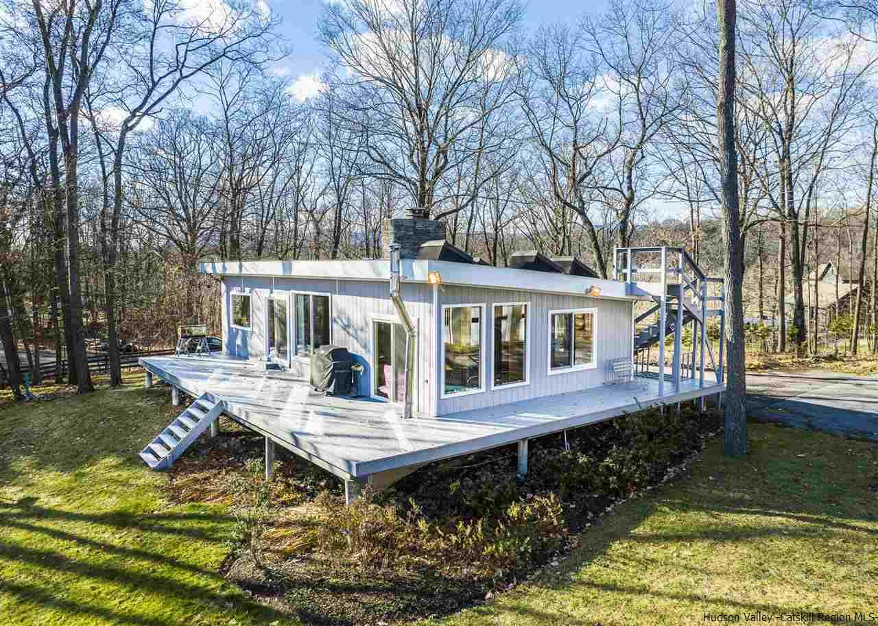 7 Hart Road West Camp, NY 12490 - Photo 1 of 35 Photo 1