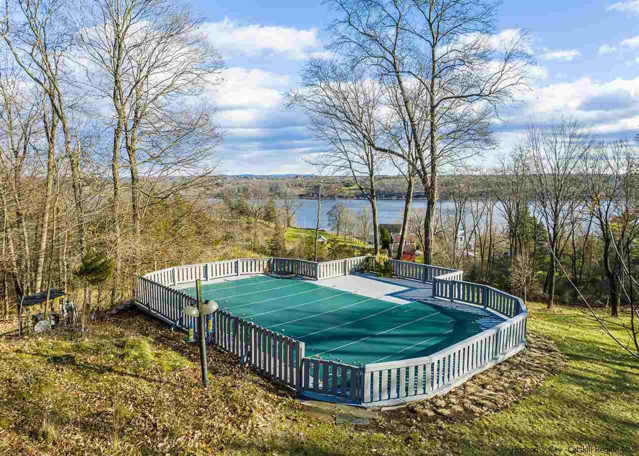 7 Hart Road West Camp, NY 12490 - Photo 11 of 35 Photo 11