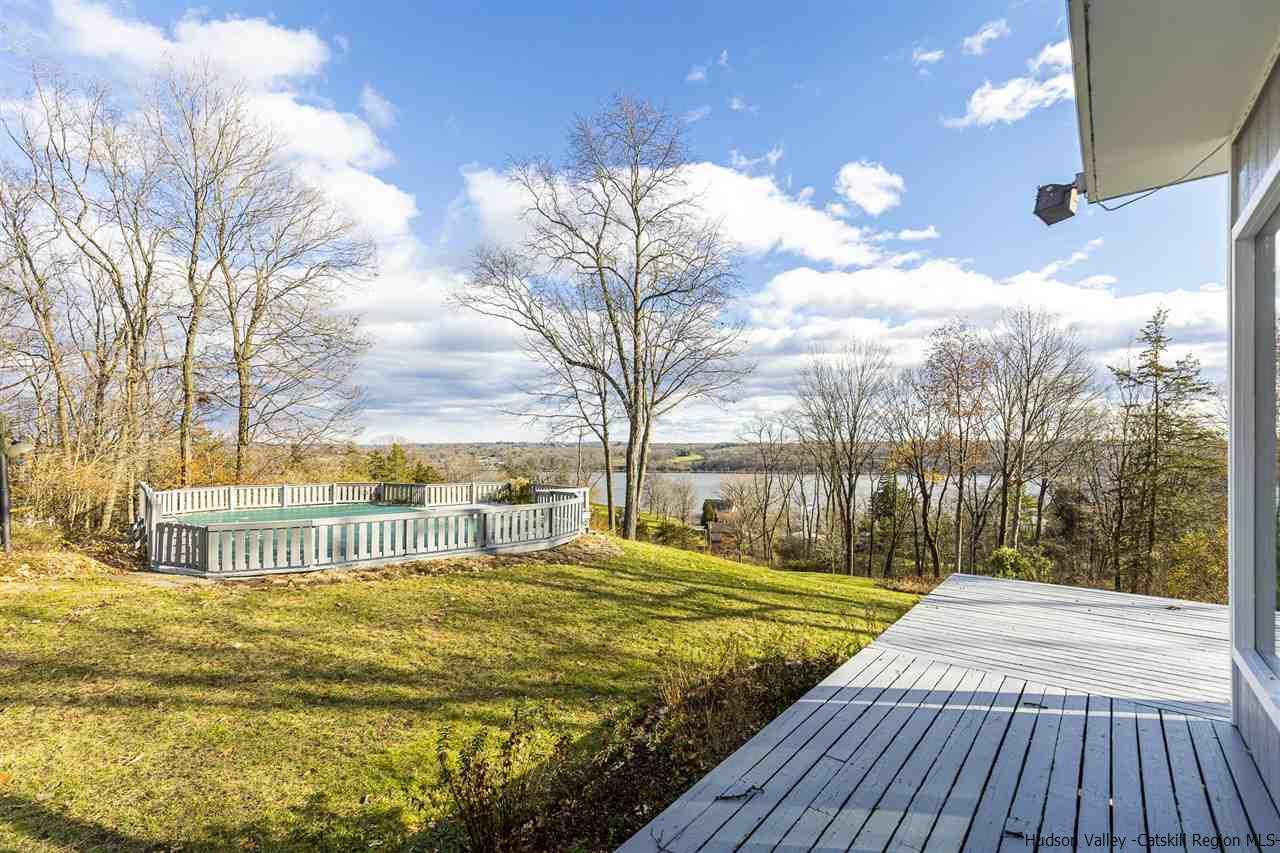 7 Hart Road West Camp, NY 12490 - Photo 12 of 35 Photo 12