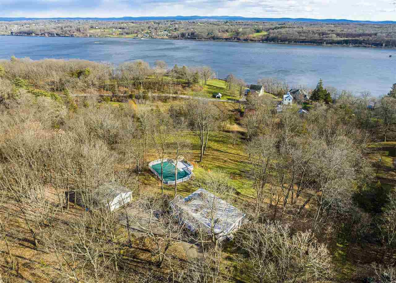 7 Hart Road West Camp, NY 12490 - Photo 13 of 35 Photo 13