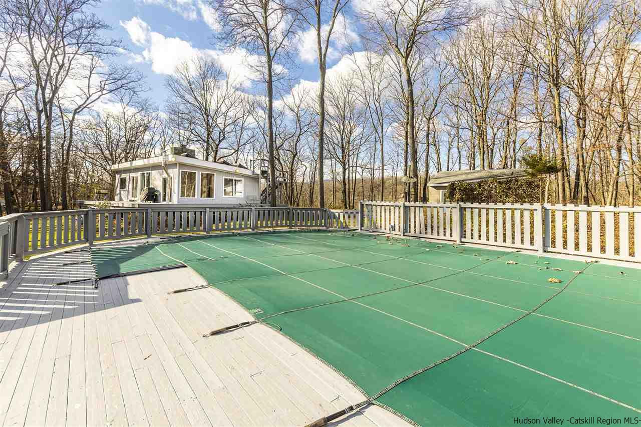 7 Hart Road West Camp, NY 12490 - Photo 14 of 35 Photo 14