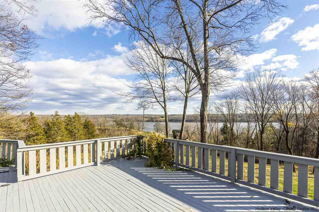 7 Hart Road West Camp, NY 12490 - Photo 15 of 35 Photo 15