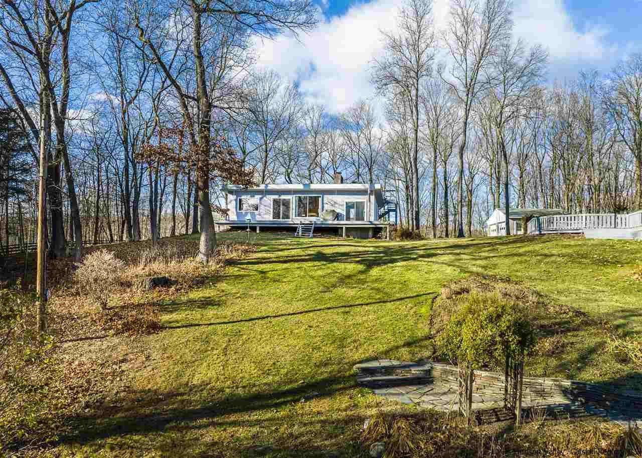 7 Hart Road West Camp, NY 12490 - Photo 16 of 35 Photo 16