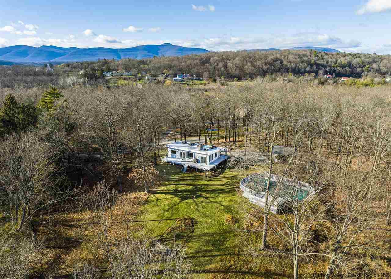 7 Hart Road West Camp, NY 12490 - Photo 17 of 35 Photo 17