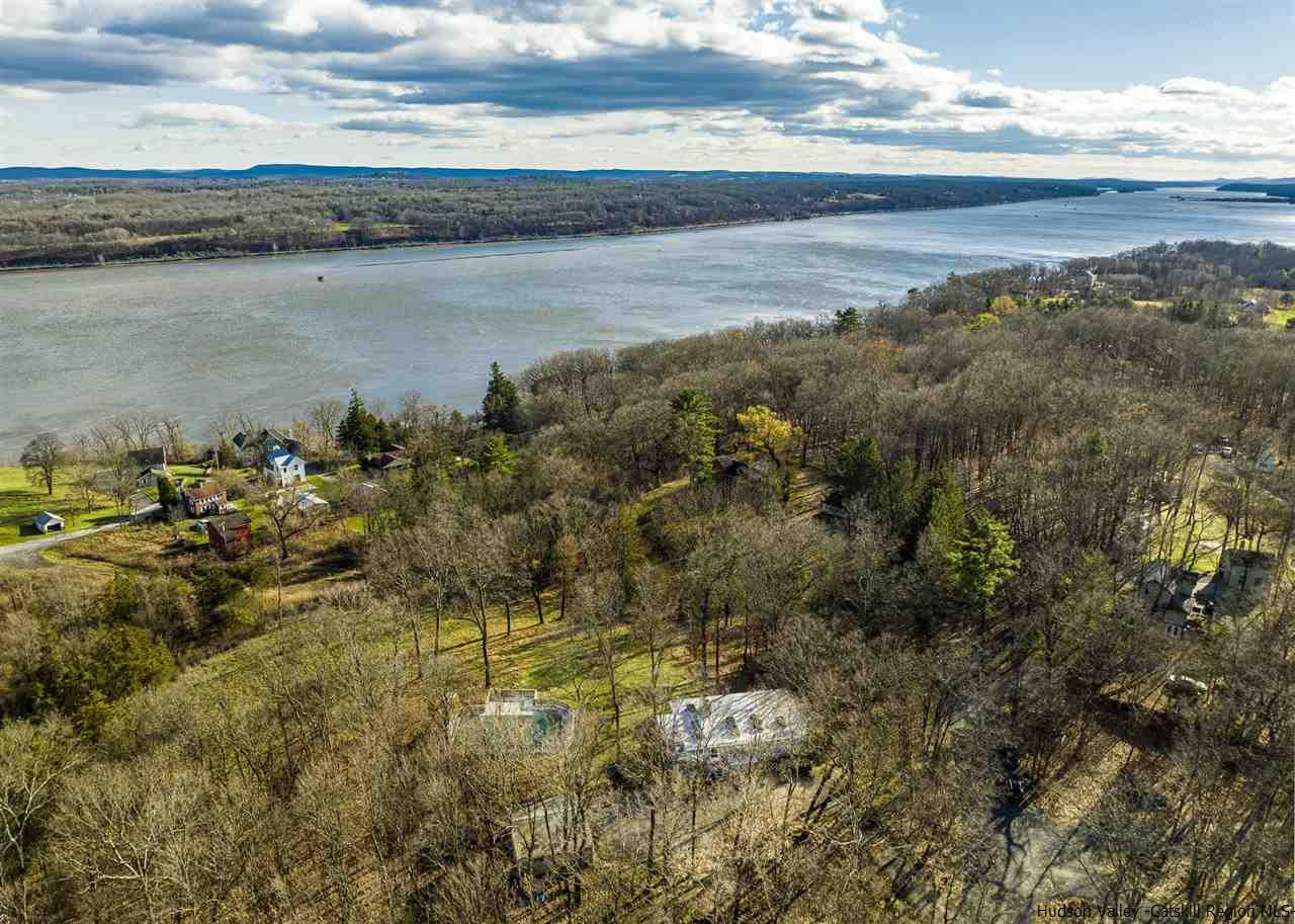 7 Hart Road West Camp, NY 12490 - Photo 18 of 35 Photo 18