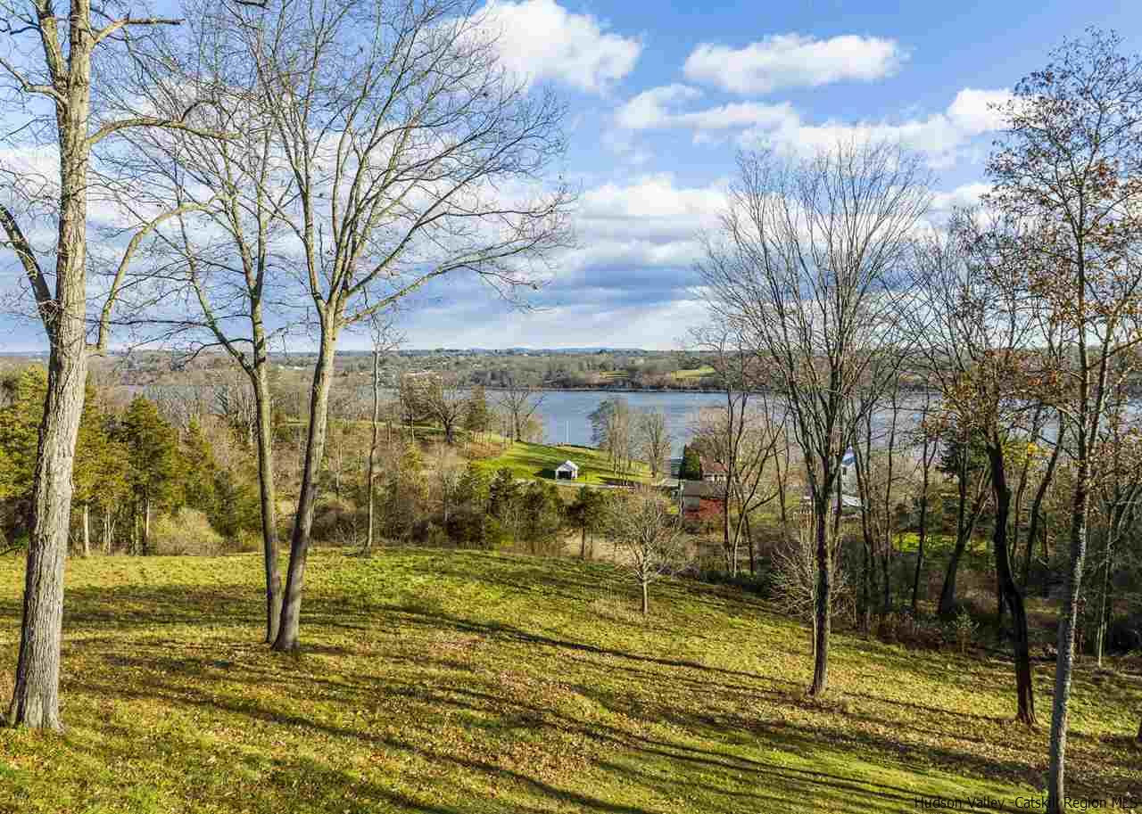 7 Hart Road West Camp, NY 12490 - Photo 19 of 35 Photo 19