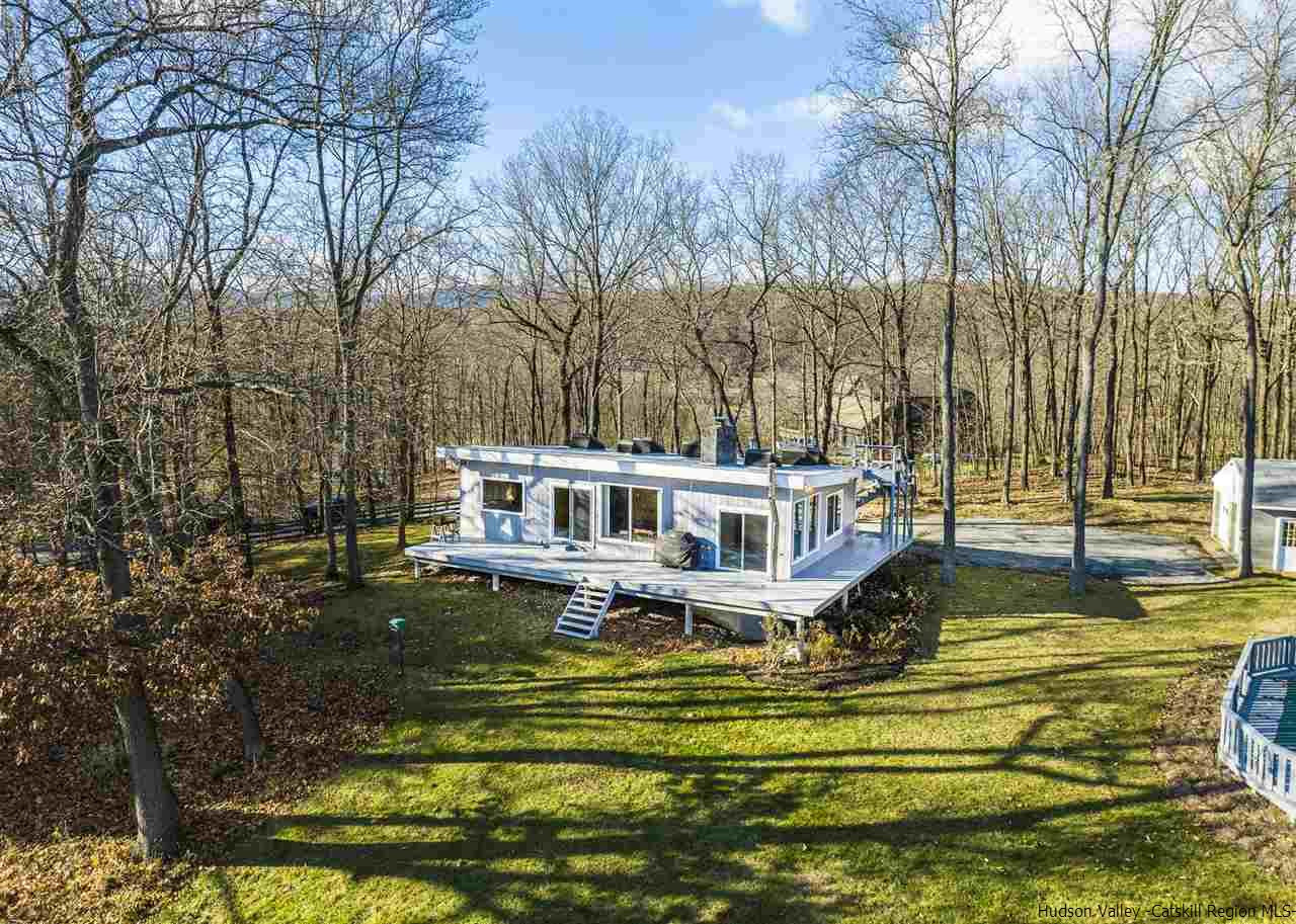 7 Hart Road West Camp, NY 12490 - Photo 20 of 35 Photo 20