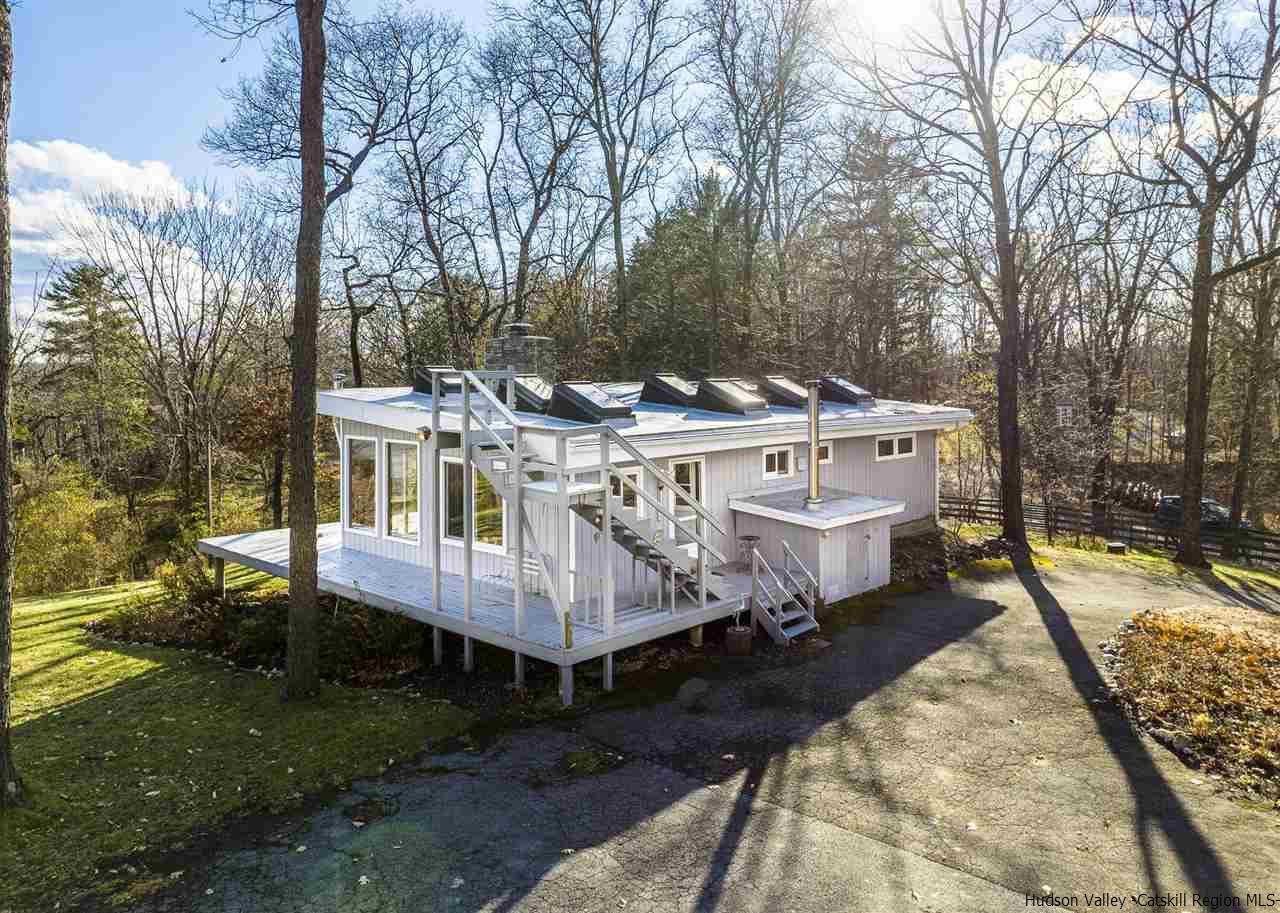 7 Hart Road West Camp, NY 12490 - Photo 2 of 35 Photo 2