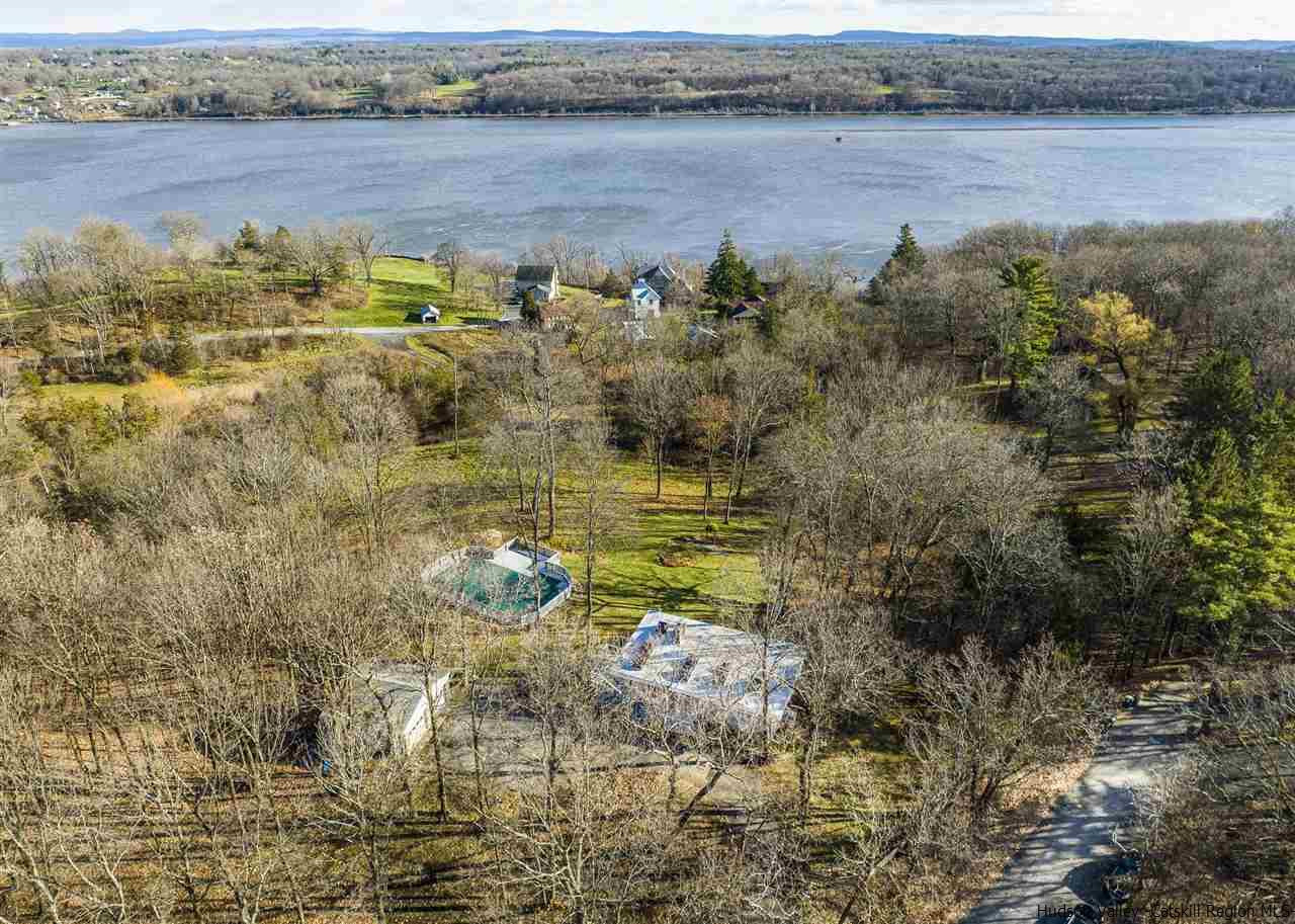 7 Hart Road West Camp, NY 12490 - Photo 21 of 35 Photo 21