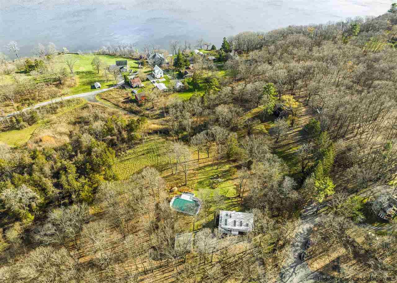 7 Hart Road West Camp, NY 12490 - Photo 22 of 35 Photo 22
