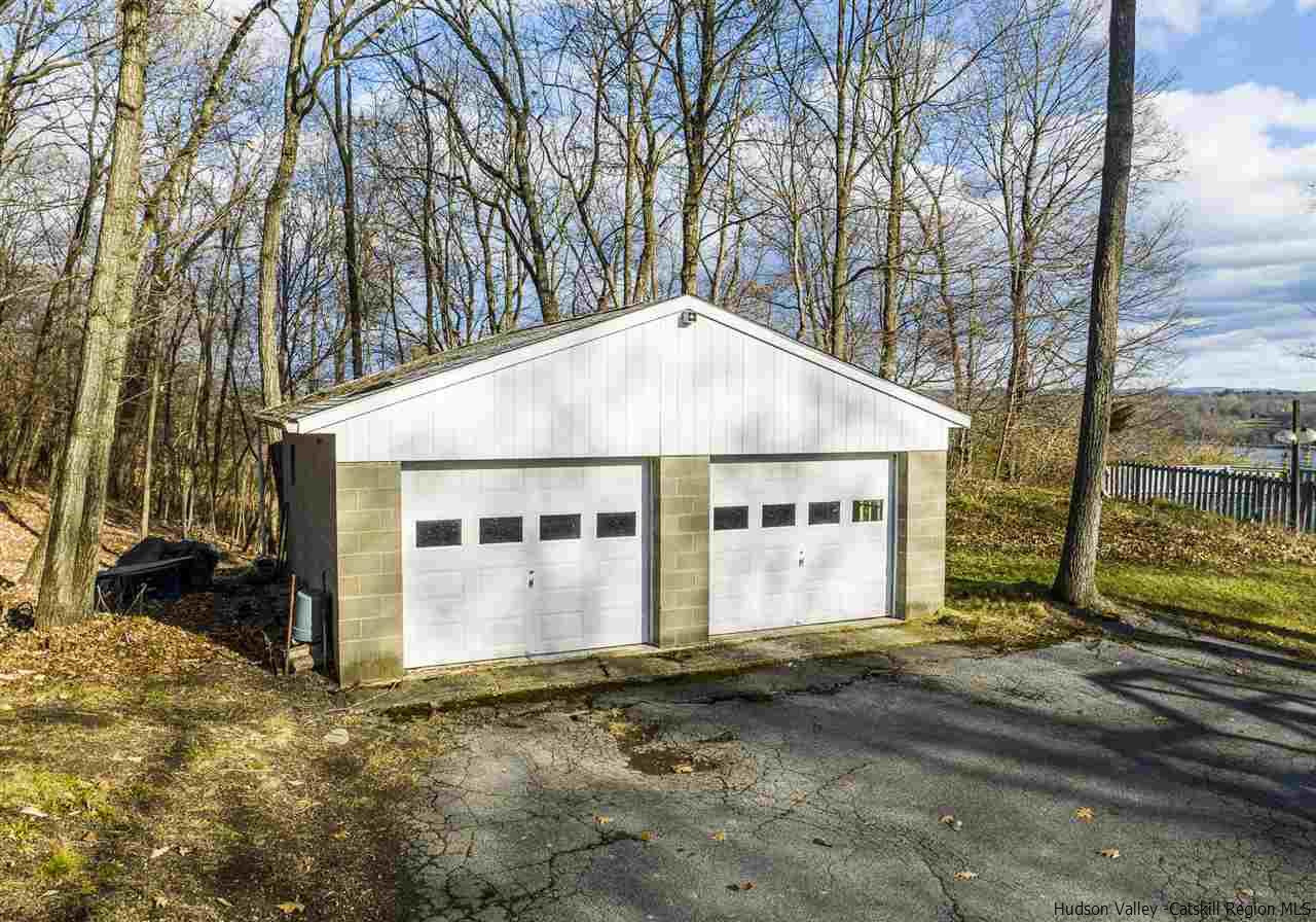 7 Hart Road West Camp, NY 12490 - Photo 23 of 35 Photo 23