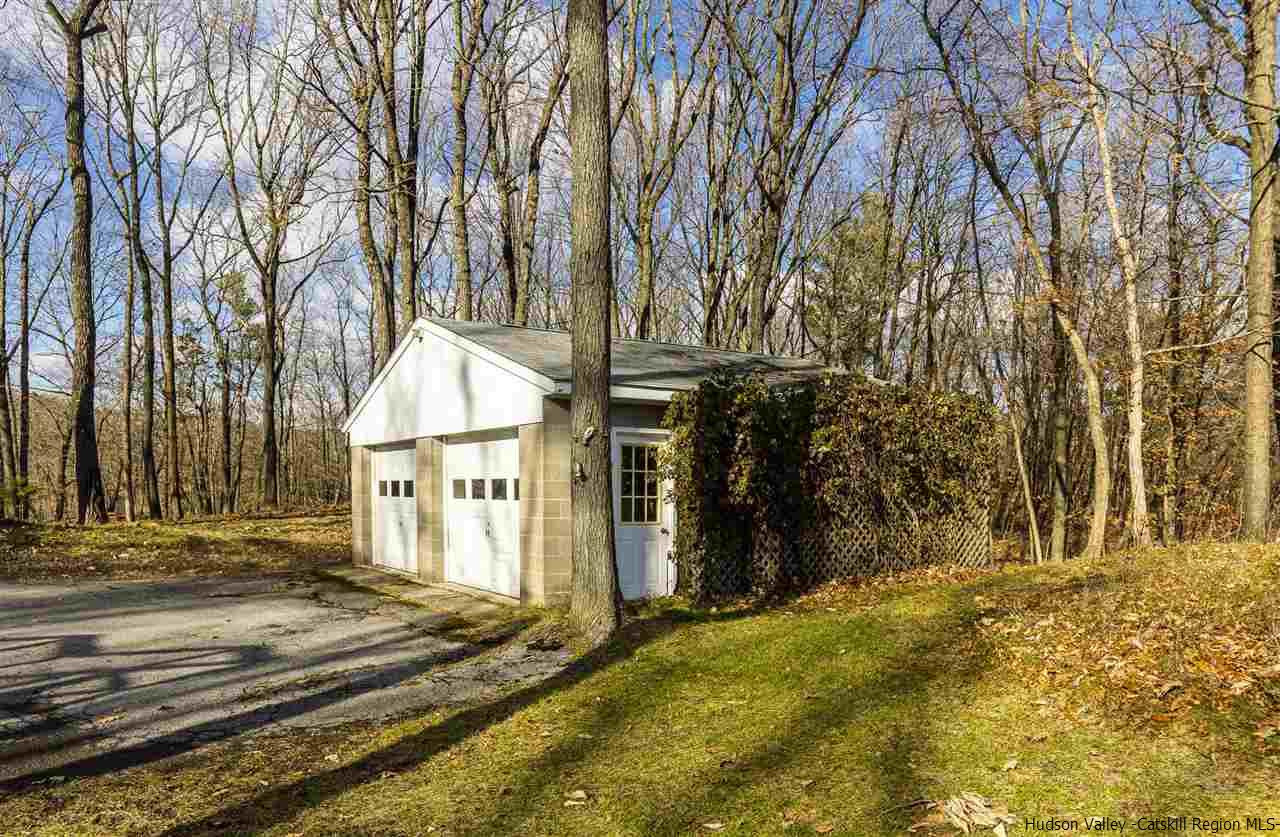 7 Hart Road West Camp, NY 12490 - Photo 24 of 35 Photo 24