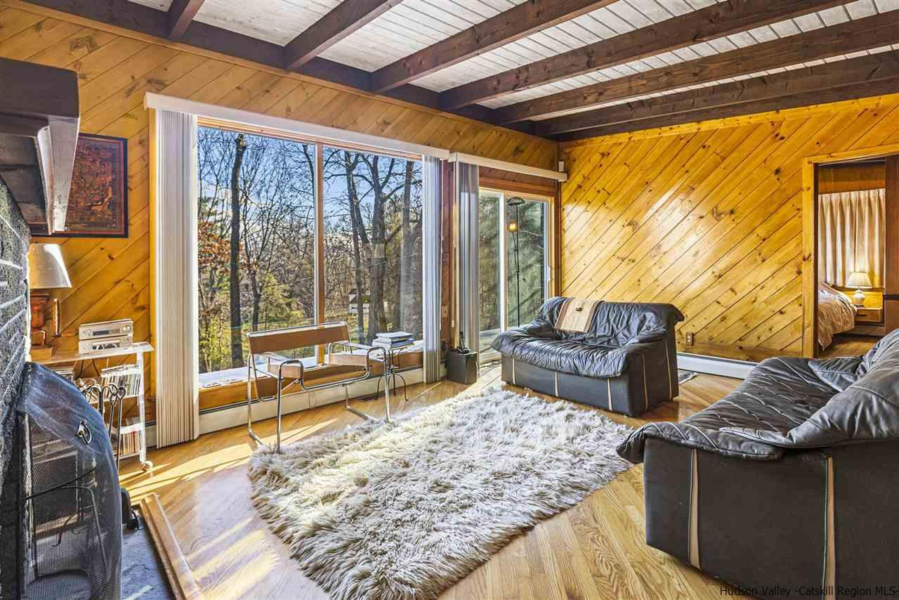7 Hart Road West Camp, NY 12490 - Photo 26 of 35 Photo 26