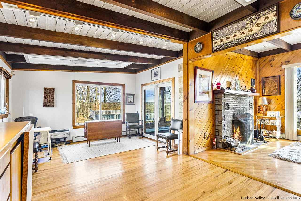 7 Hart Road West Camp, NY 12490 - Photo 28 of 35 Photo 28