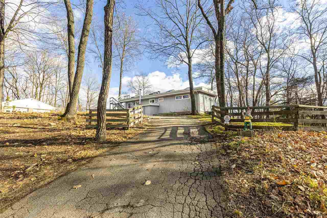 7 Hart Road West Camp, NY 12490 - Photo 3 of 35 Photo 3
