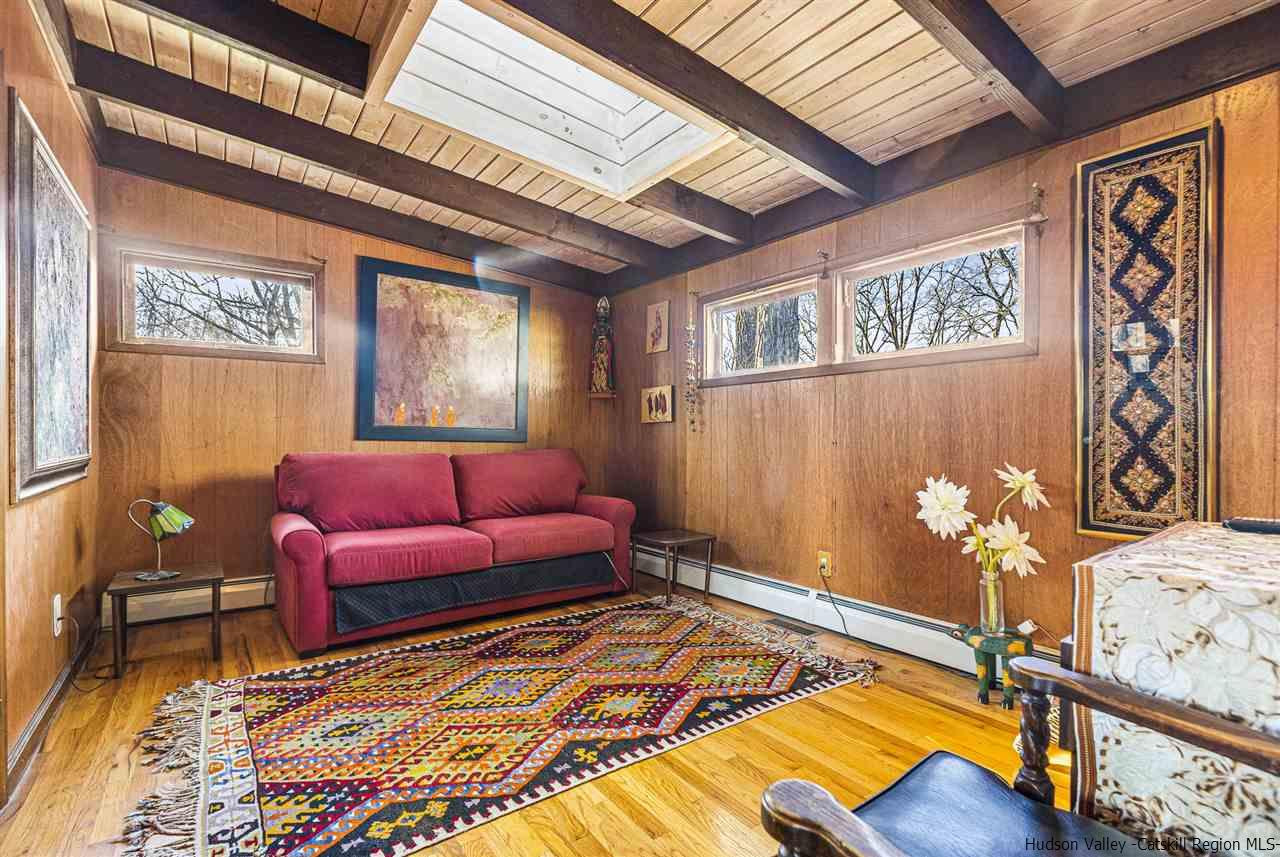 7 Hart Road West Camp, NY 12490 - Photo 31 of 35 Photo 31