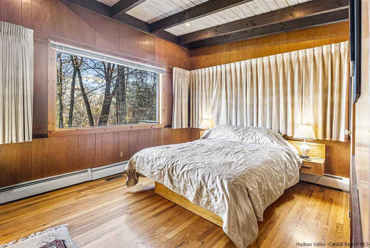 7 Hart Road West Camp, NY 12490 - Photo 32 of 35 Photo 32