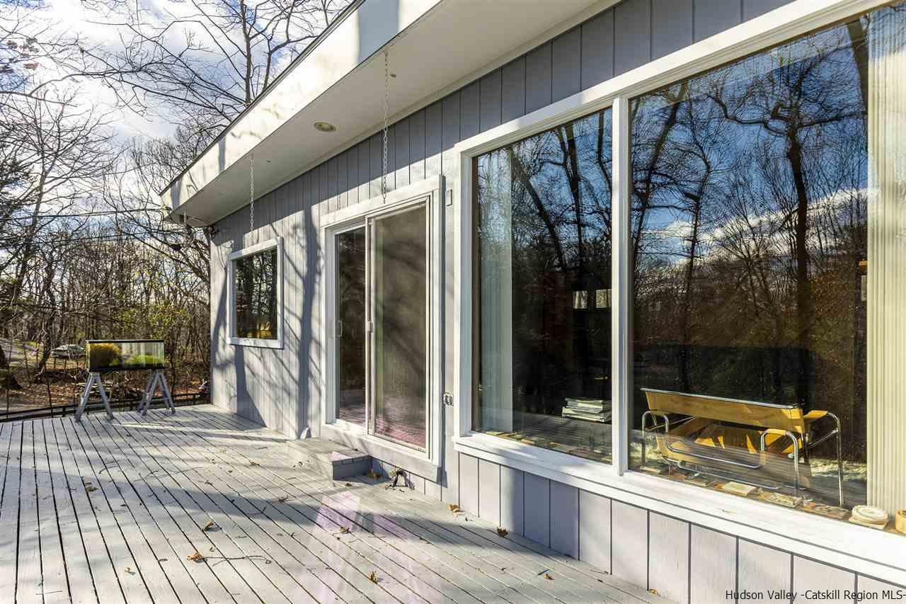 7 Hart Road West Camp, NY 12490 - Photo 4 of 35 Photo 4