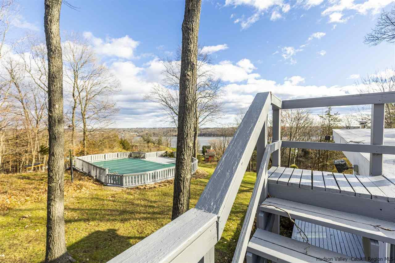7 Hart Road West Camp, NY 12490 - Photo 6 of 35 Photo 6