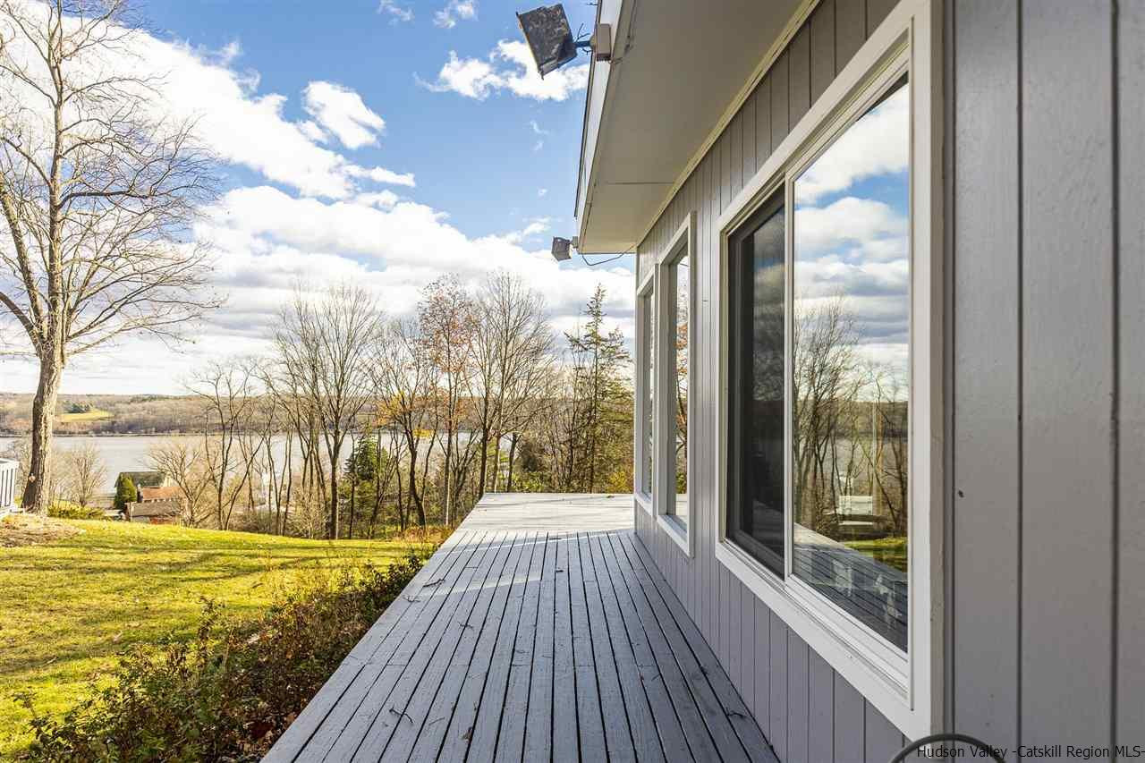 7 Hart Road West Camp, NY 12490 - Photo 7 of 35 Photo 7