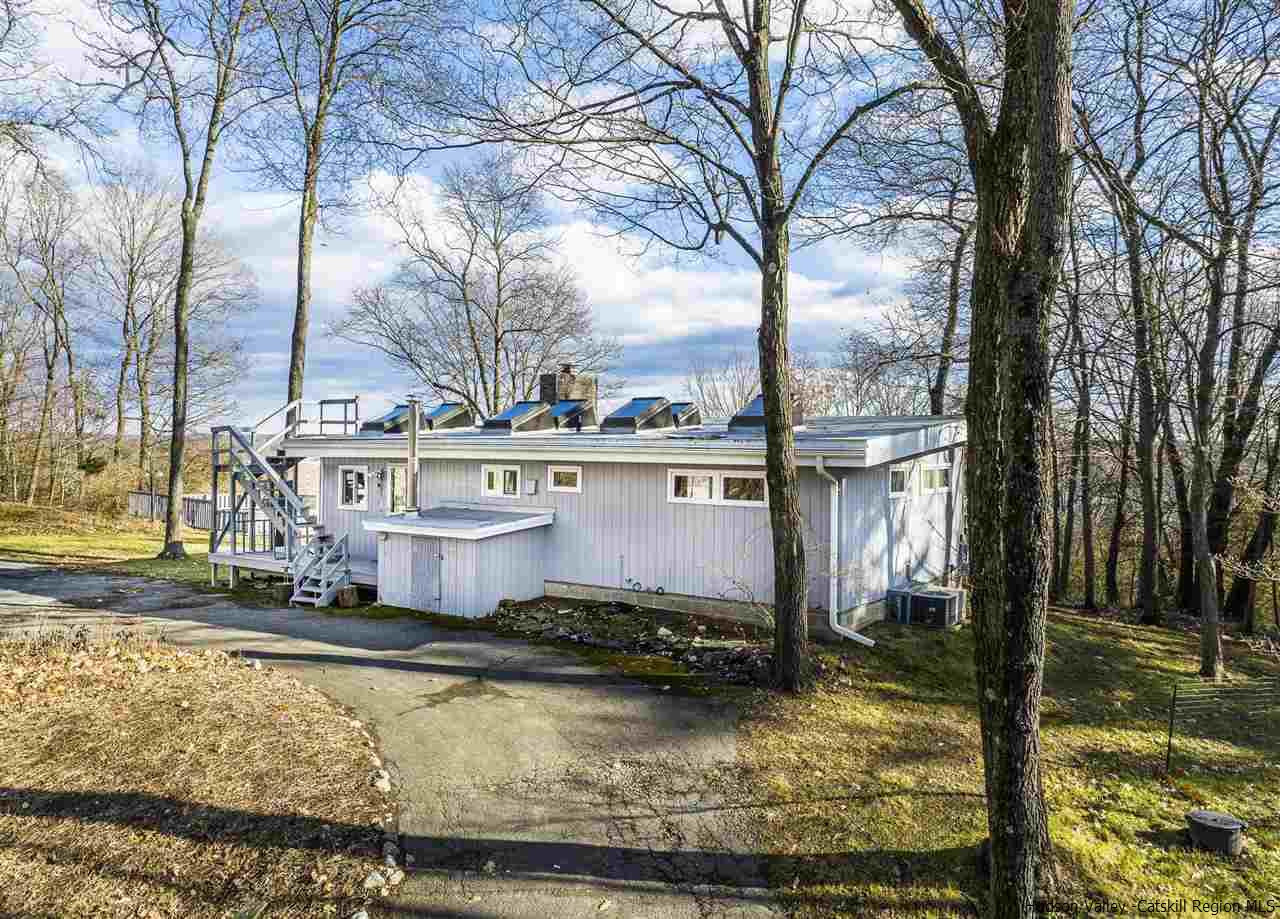 7 Hart Road West Camp, NY 12490 - Photo 8 of 35 Photo 8
